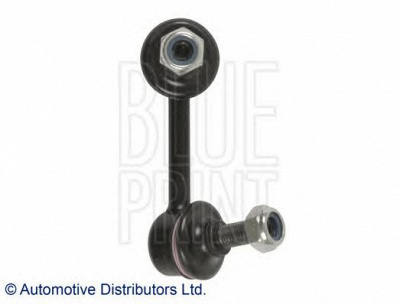 BLUE PRINT adh28561 -  Стабилизатор, ходовая часть